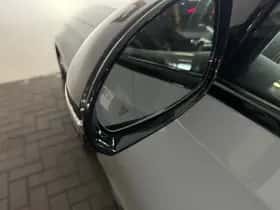 Mercedes-Benz E-Klasse (2024) thumbnail 25