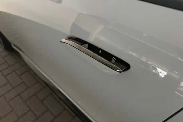 Mercedes-Benz E-Klasse (2024) thumbnail 26
