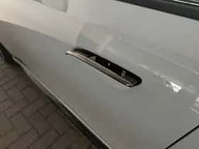 Mercedes-Benz E-Klasse (2024) thumbnail 26