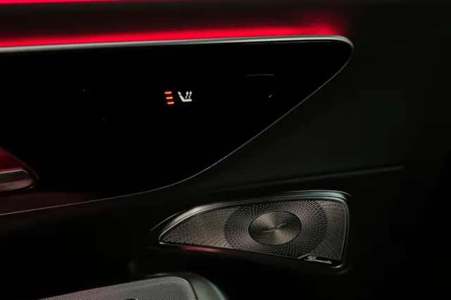 Mercedes-Benz E-Klasse (2024) thumbnail 29