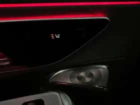 Mercedes-Benz E-Klasse (2024) thumbnail 29