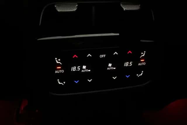 Mercedes-Benz E-Klasse (2024) thumbnail 30