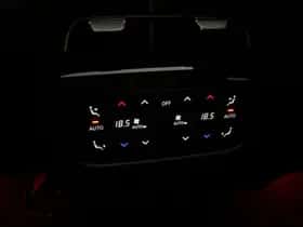 Mercedes-Benz E-Klasse (2024) thumbnail 30