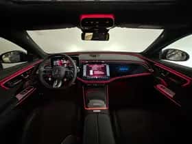 Mercedes-Benz E-Klasse (2024) thumbnail 4