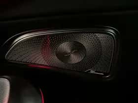 Mercedes-Benz E-Klasse (2024) thumbnail 31