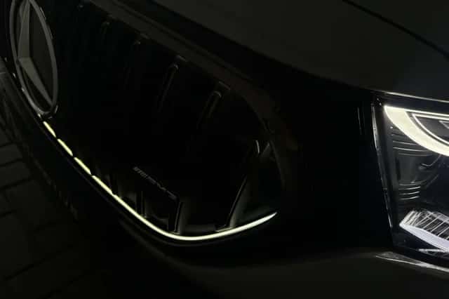 Mercedes-Benz E-Klasse (2024) thumbnail 33
