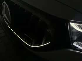Mercedes-Benz E-Klasse (2024) thumbnail 33