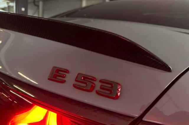 Mercedes-Benz E-Klasse (2024) thumbnail 35