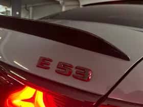 Mercedes-Benz E-Klasse (2024) thumbnail 35