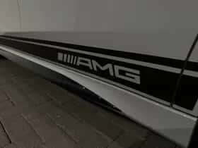 Mercedes-Benz E-Klasse (2024) thumbnail 38