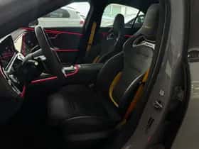 Mercedes-Benz E-Klasse (2024) thumbnail 5