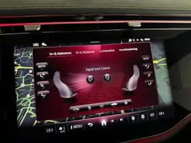 Mercedes-Benz E-Klasse (2024) thumbnail 41