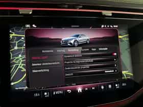 Mercedes-Benz E-Klasse (2024) thumbnail 43