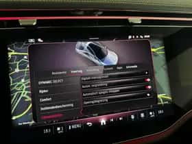Mercedes-Benz E-Klasse (2024) thumbnail 44