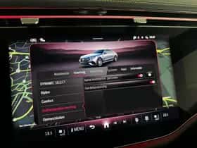 Mercedes-Benz E-Klasse (2024) thumbnail 45