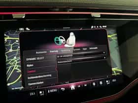 Mercedes-Benz E-Klasse (2024) thumbnail 46