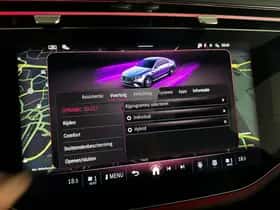 Mercedes-Benz E-Klasse (2024) thumbnail 47