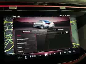 Mercedes-Benz E-Klasse (2024) thumbnail 50