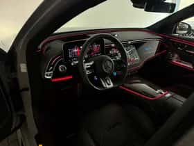 Mercedes-Benz E-Klasse (2024) thumbnail 6