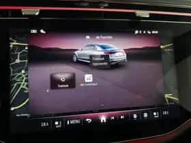 Mercedes-Benz E-Klasse (2024) thumbnail 51