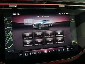 Mercedes-Benz E-Klasse (2024) thumbnail 52