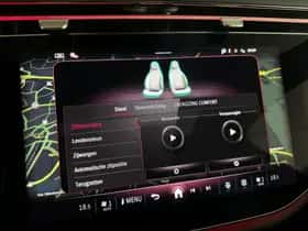 Mercedes-Benz E-Klasse (2024) thumbnail 57