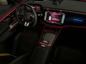 Mercedes-Benz E-Klasse (2024) thumbnail 58