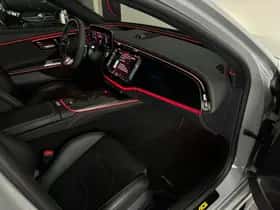 Mercedes-Benz E-Klasse (2024) thumbnail 59