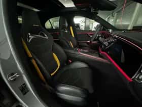 Mercedes-Benz E-Klasse (2024) thumbnail 60