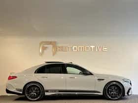 Mercedes-Benz E-Klasse (2024) thumbnail 10