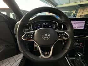 Volkswagen T-Roc (2022) thumbnail 16