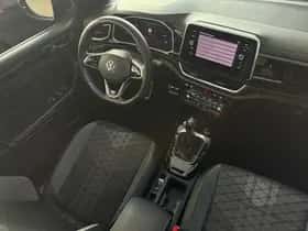 Volkswagen T-Roc (2022) thumbnail 32