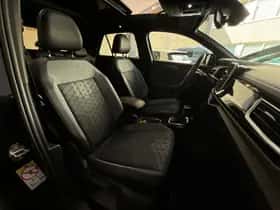 Volkswagen T-Roc (2022) thumbnail 34
