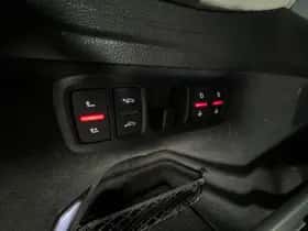 Audi Q7 (2015) thumbnail 14