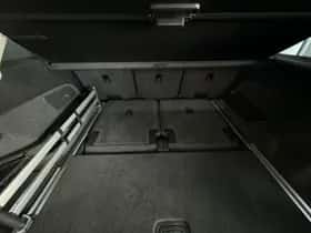 Audi Q7 (2015) thumbnail 15