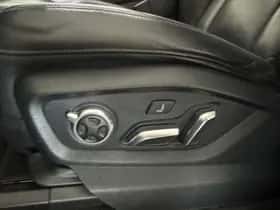 Audi Q7 (2015) thumbnail 16