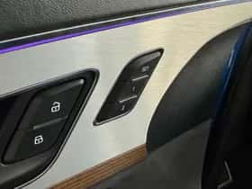 Audi Q7 (2015) thumbnail 19