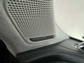 Audi Q7 (2015) thumbnail 20