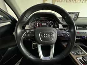Audi Q7 (2015) thumbnail 21