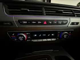 Audi Q7 (2015) thumbnail 24