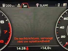 Audi Q7 (2015) thumbnail 25