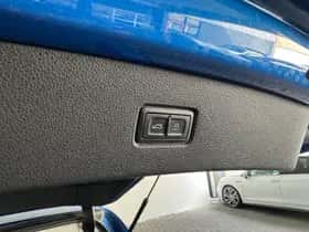 Audi Q7 (2015) thumbnail 28