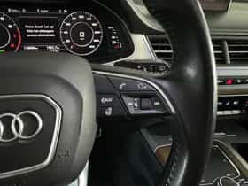 Audi Q7 (2015) thumbnail 30