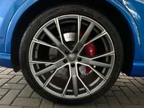 Audi Q7 (2015) thumbnail 31