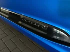 Audi Q7 (2015) thumbnail 32