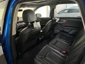 Audi Q7 (2015) thumbnail 33