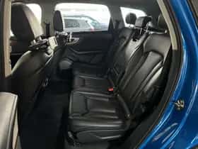Audi Q7 (2015) thumbnail 34