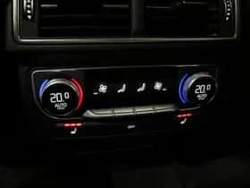 Audi Q7 (2015) thumbnail 35