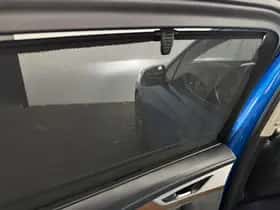 Audi Q7 (2015) thumbnail 36