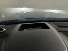 Audi Q7 (2015) thumbnail 37